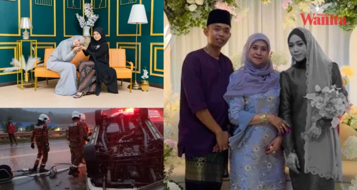 Untitled design (10) Dinie Hanis