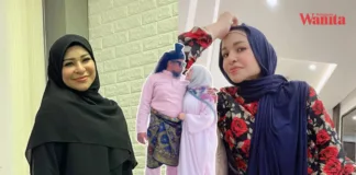Zila Bakarin
