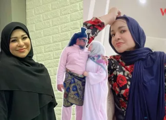 Zila Bakarin
