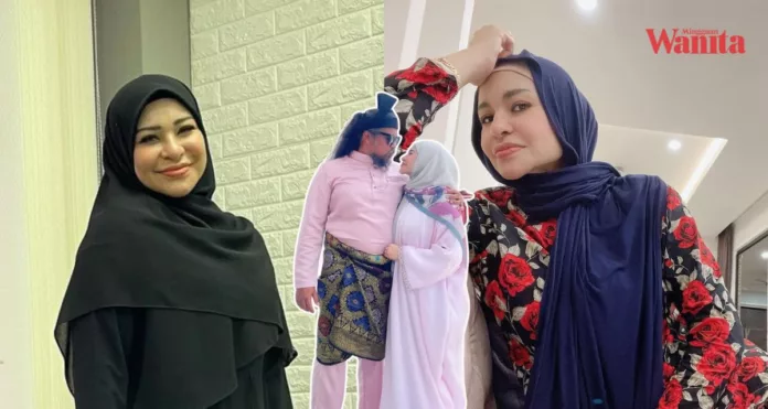 Zila Bakarin