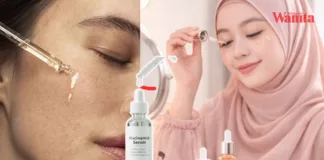 Niacinamide