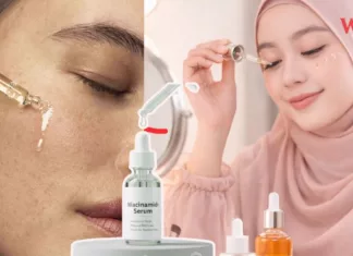 Niacinamide