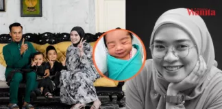 Meninggal dunia