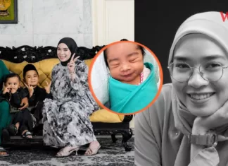 Pernah Mimpi Meninggal Dunia Sebelum Bersalin, Wanita Berpantang Dijemput Ilahi Ketika Tidur Meninggal dunia