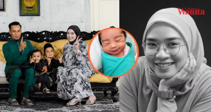 Meninggal dunia