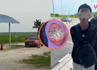pertemuan damai