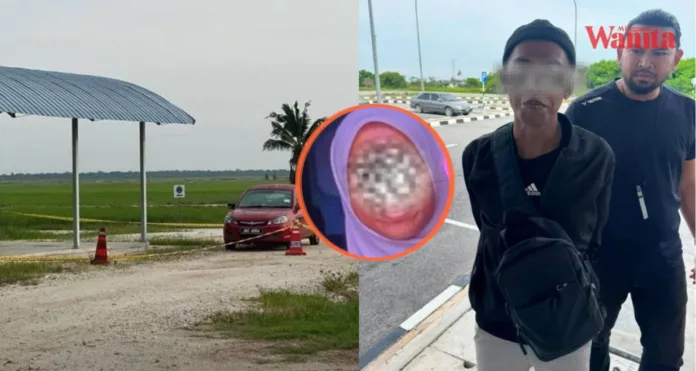 pertemuan damai