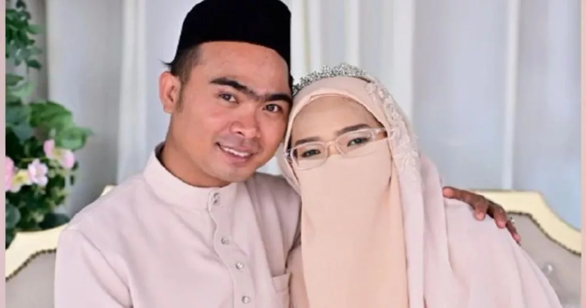 Isteri Meninggal Dunia Ketika Hamil, Suami Hanya Bahagia Berumah Tangga Empat Bulan