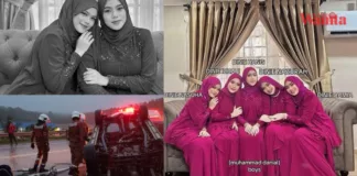 Dua-Beradik