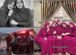 Dua-Beradik