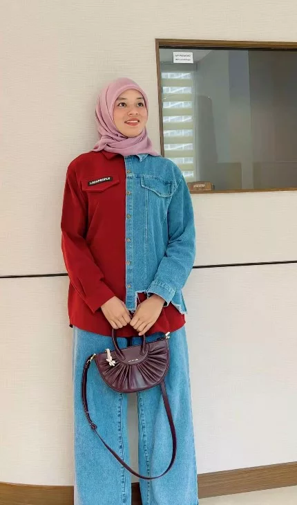 Isteri Achey Bocey Tak Putus Asa, Sekali Lagi Cuba Proses IVF Demi Tiara