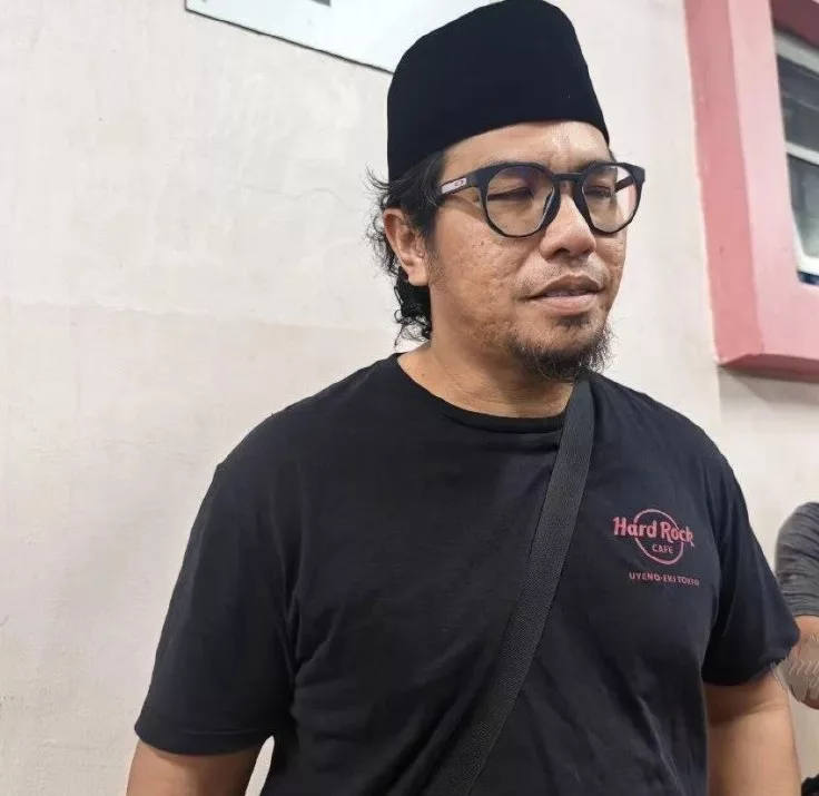 Sesi Latihan Ragbi Bertukar Jadi Tragedi, Pelajar Tingkatan Dua Rebah & Meninggal Dunia 6 Sesi Latihan Ragbi Bertukar Jadi Tragedi, Pelajar Tingkatan Dua Rebah & Meninggal Dunia