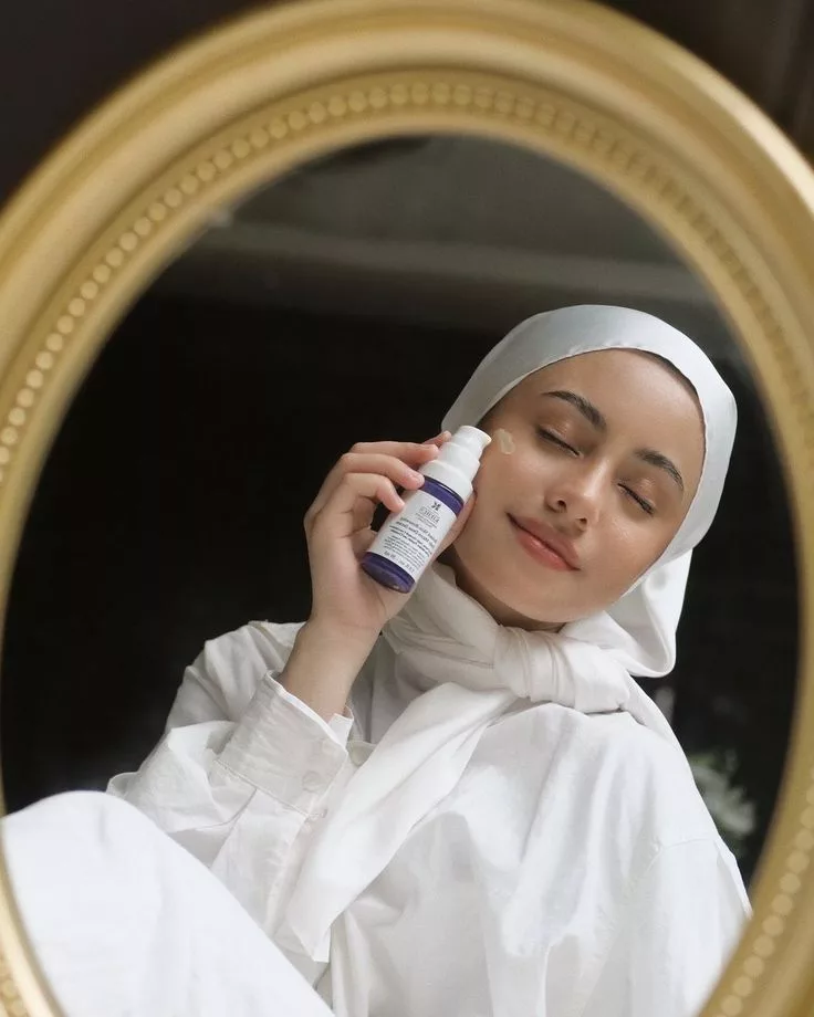 Baru Belajar Pakai Niacinamide, Ini Tip Untuk Beginner Bagi Elak Kulit Breakout!