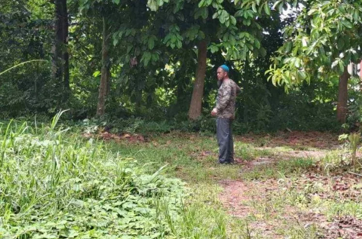 Aktiviti Joging Bertukar Jadi Tragedi, Remaja Perempuan 15 Tahun Dir*gol