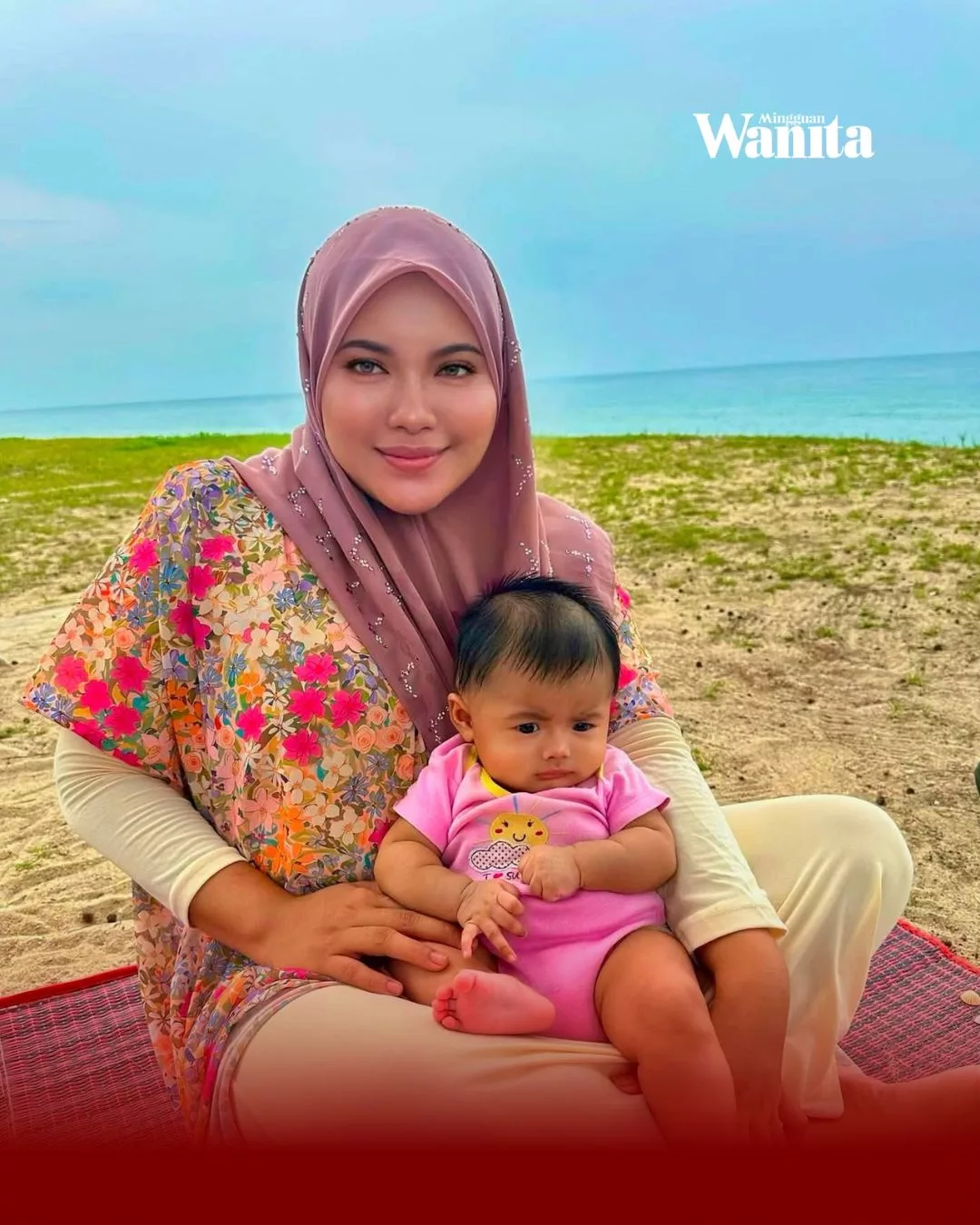 Cinta Tak Kenal Usia, Beza 48 Tahun Bukan Penghalang Untuk Jadi Suami Isteri 6 Cinta Tak Kenal Usia, Beza 48 Tahun Bukan Penghalang Untuk Jadi Suami Isteri