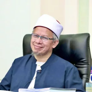 Dr Zulkifli Jelaskan Hukum Talak 3 Jika Suami Lafaz Cerai Kerana Argentina Kalah 6 Dr Zulkifli Jelaskan Hukum Talak 3 Jika Suami Lafaz Cerai Kerana Argentina Kalah