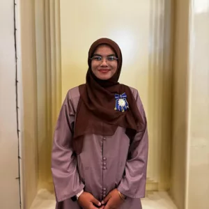 Sukan Komanwel 2026: Ini Senarai Atlet Wanita Malaysia Yang Beraksi Di Glasgow