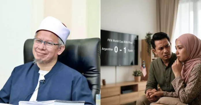 Dr Zulkifli Dr Zulkifli