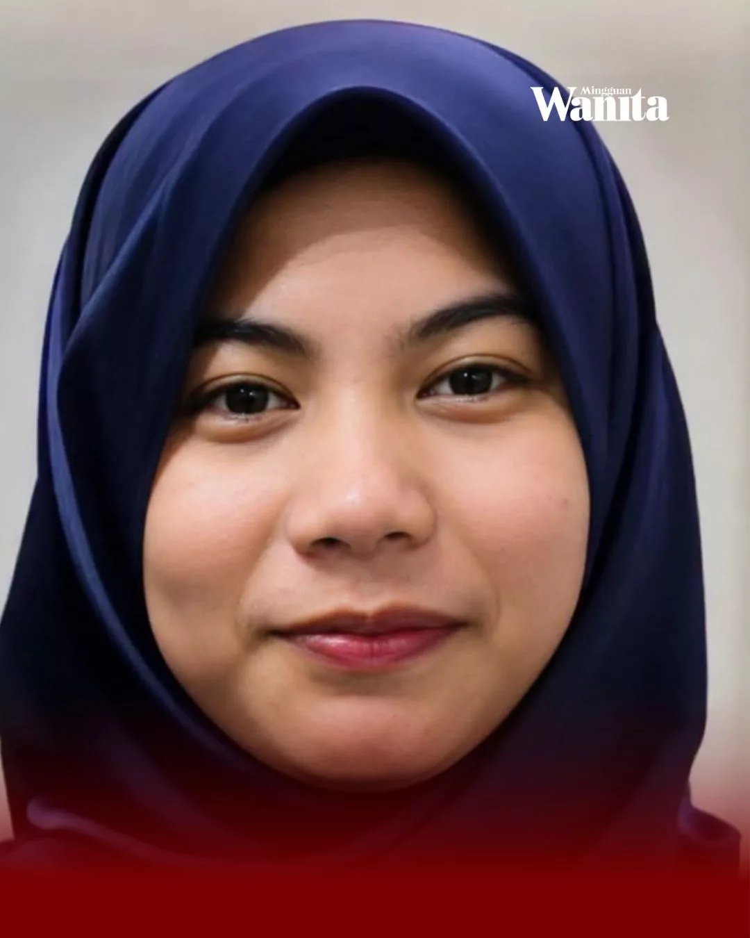 Tragedi Di Rumah Sewa, Gadis 23 Tahun Temui Ajal Di Tangan Kekasih 5 Tragedi Di Rumah Sewa, Gadis 23 Tahun Temui Ajal Di Tangan Kekasih