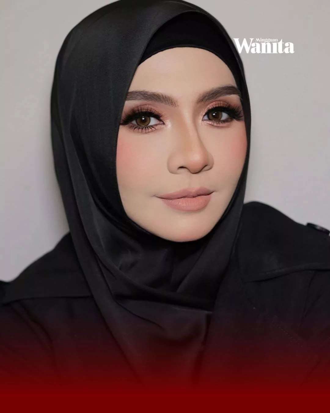 Zizi Kirana Tak Suka Kongsi Hal Peribadi, Tak Perlu Tahu Puncanya Bercerai