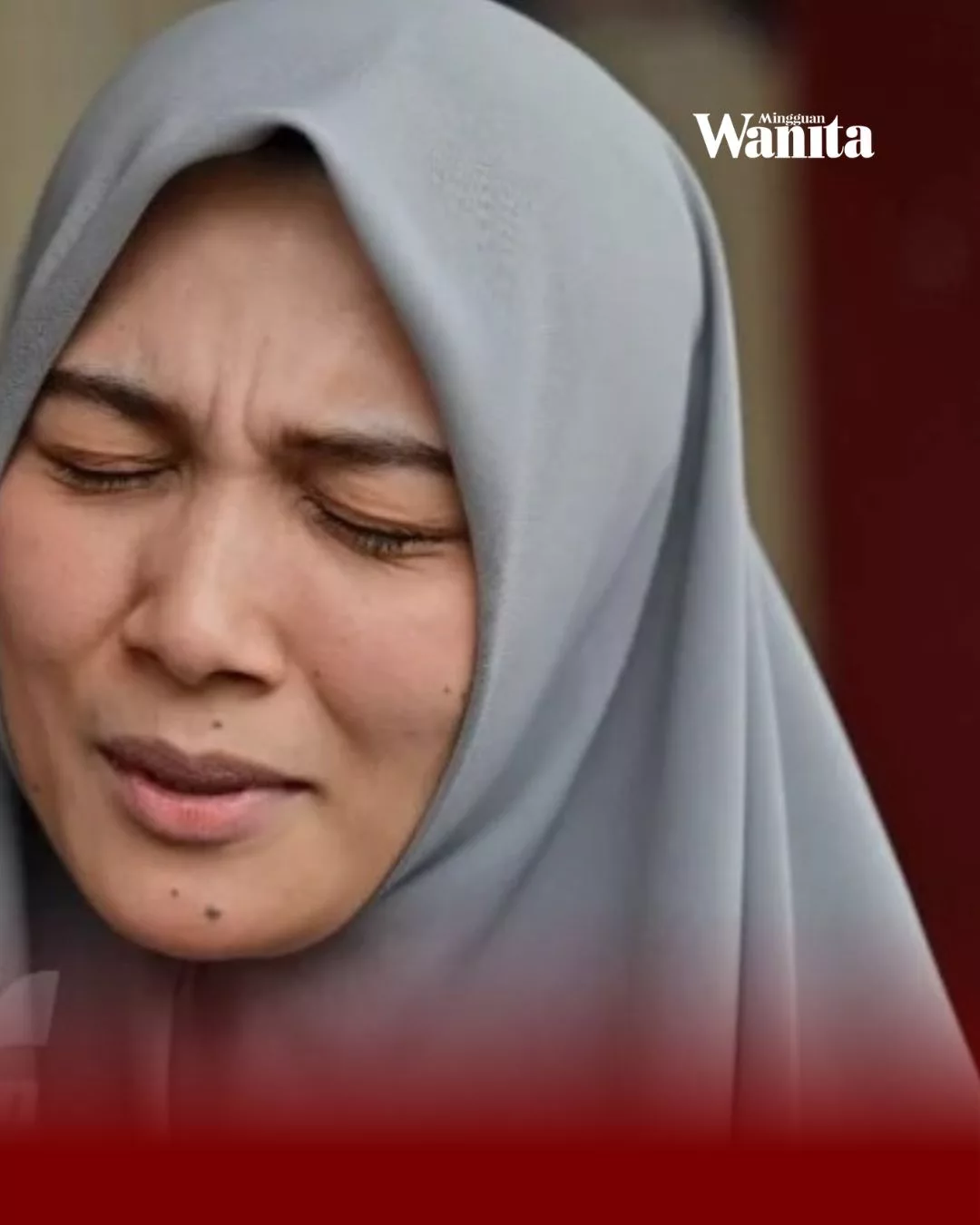 Percutian Bertukar Jadi Tragedi, Kanak-kanak Autistik Terjatuh Dari Tingkat 13