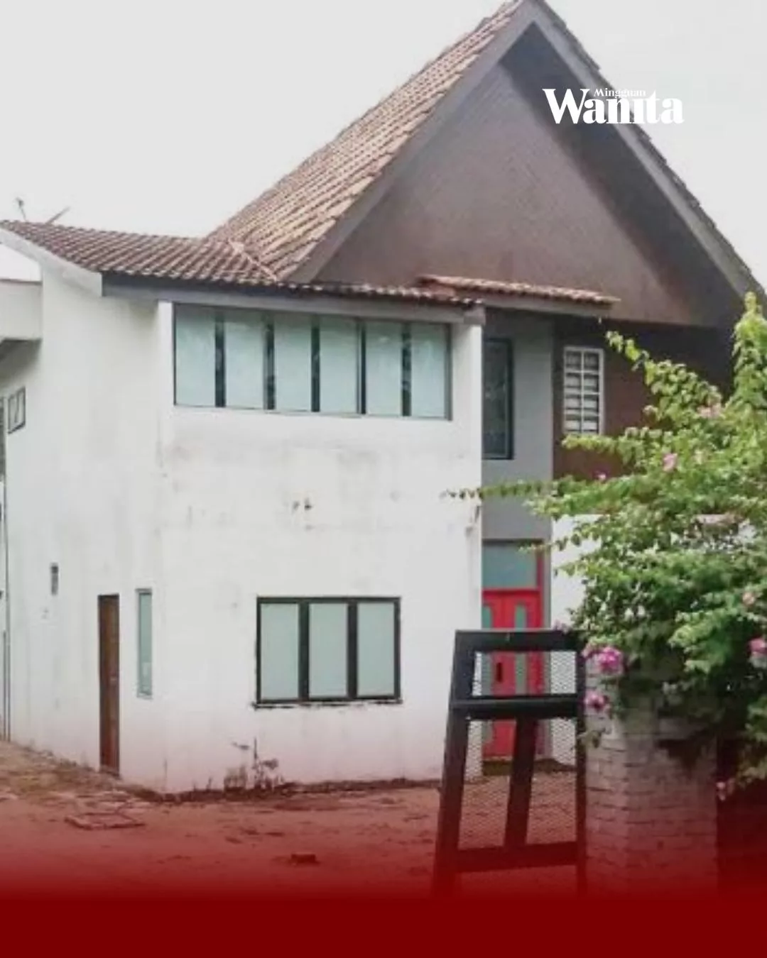 Kehilangan Zalina Azman, Ras Adiba Minta Orang Ramai Bantu Jejaki Sahabatnya