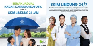 Skim LINDUNG 24 Jam