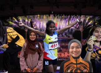 Sukan Komanwel 2026