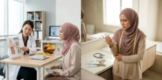 Suntik Kurus