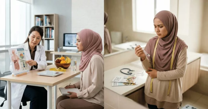 MW_suntik_kurus Suntik Kurus