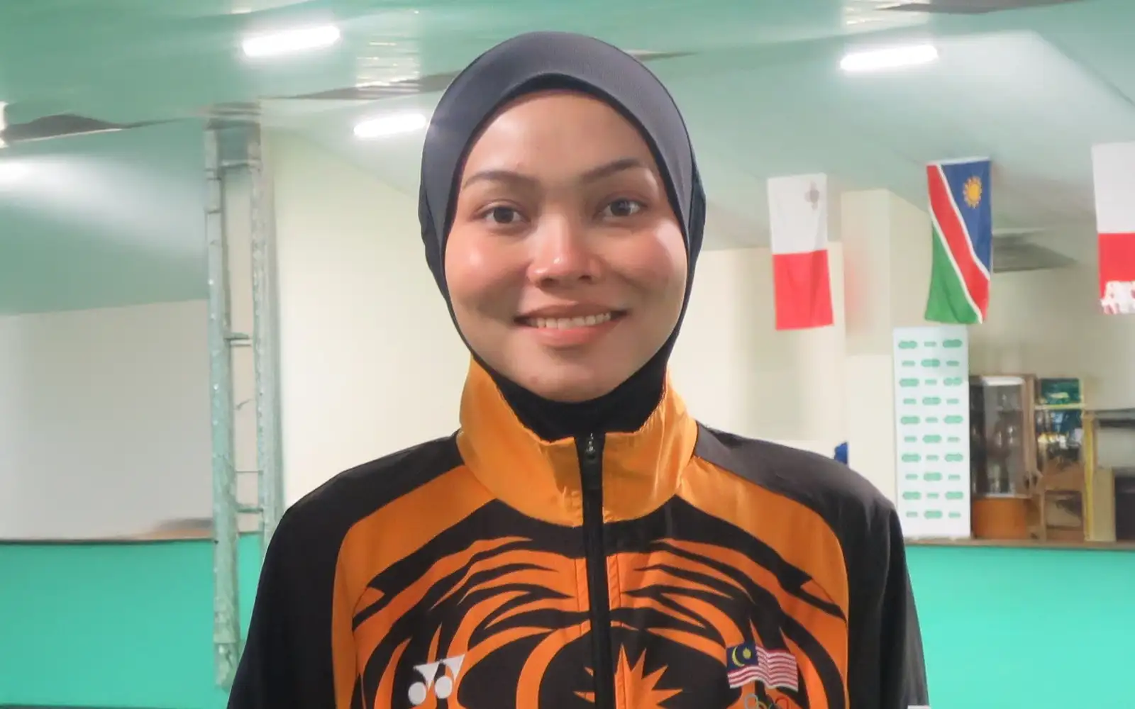 Sukan Komanwel 2026: Ini Senarai Atlet Wanita Malaysia Yang Beraksi Di Glasgow