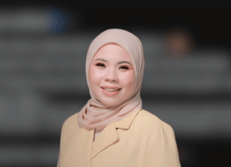 “Saya Terus Kena Tahan…” Rita Sosilawati Kongsi Pengalaman Di Imigresen London Rita Sosilawati