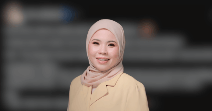 Rita sosilawati Rita Sosilawati