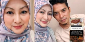 abby abadi