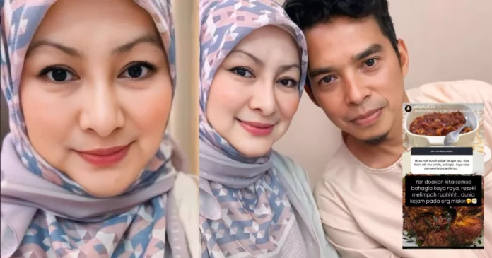 abby abadi abby abadi