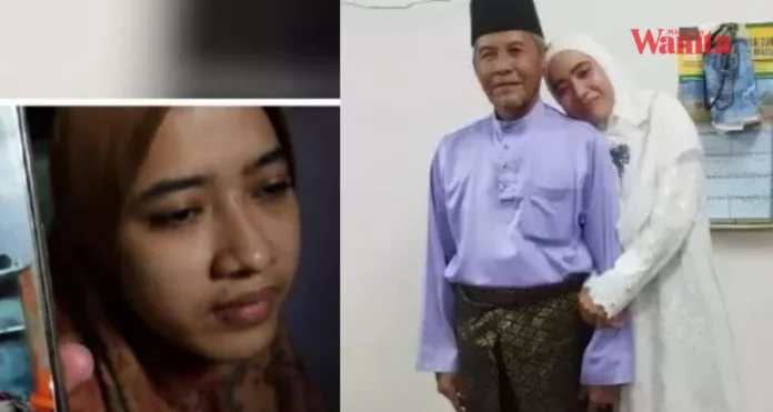 Gangguan Mistik