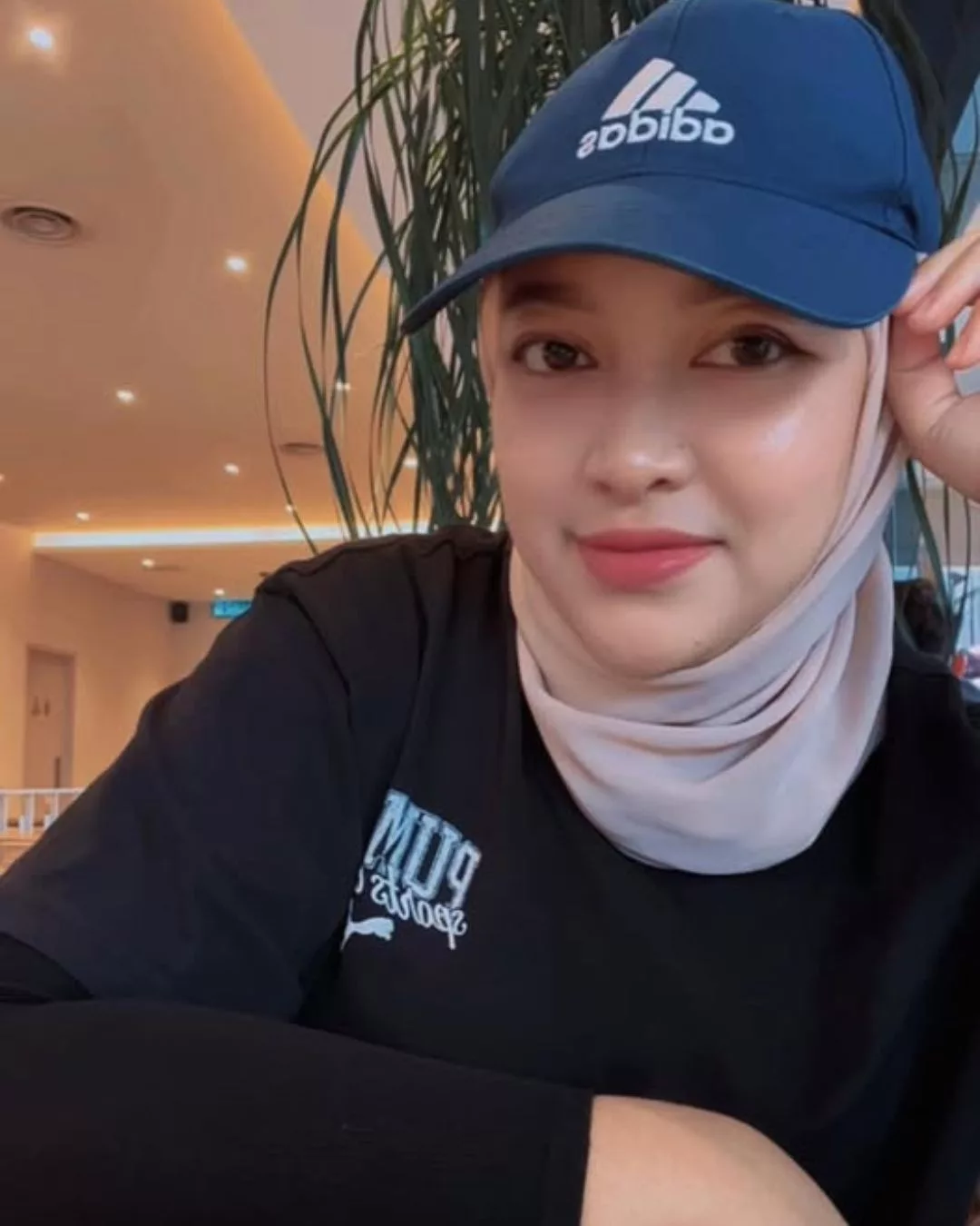 Remaja Dibelasah Rakan Sebaya Hingga Retak Tengkorak, Ibu Kongsi "Anak Masih Ketakutan, Takut Diserang Lagi" 5 Remaja Dibelasah Rakan Sebaya Hingga Retak Tengkorak, Ibu Kongsi “Anak Masih Ketakutan, Takut Diserang Lagi”