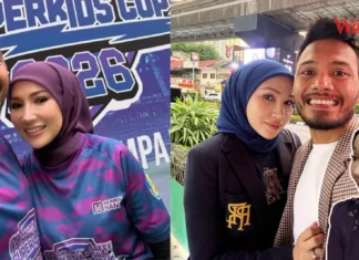 Safee Sali