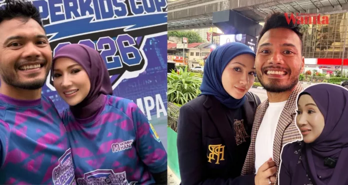 Safee Sali