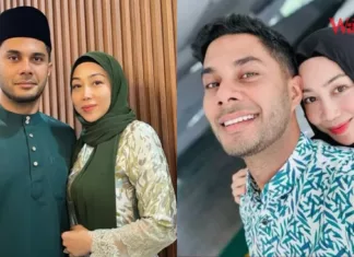 Fikry Ibrahim