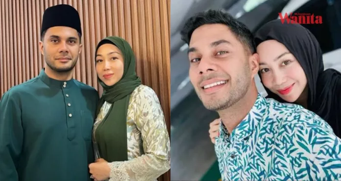 Fikry Ibrahim
