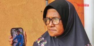 Perbualan Tentang Kematian
