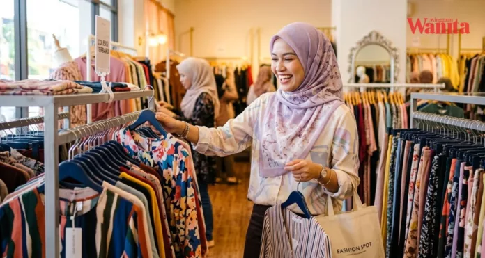 Untitled design (38) Umur 40-an