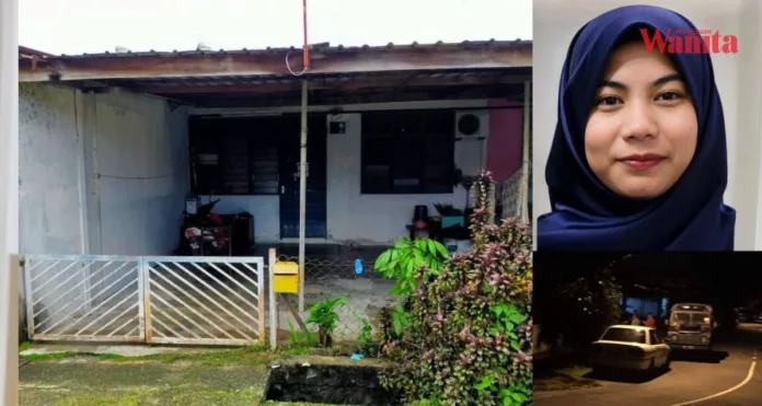 Untitled design (48) rumah sewa