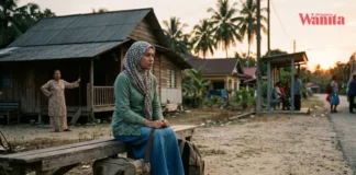 Keluarga Stabil