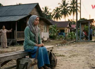 Keluarga Stabil