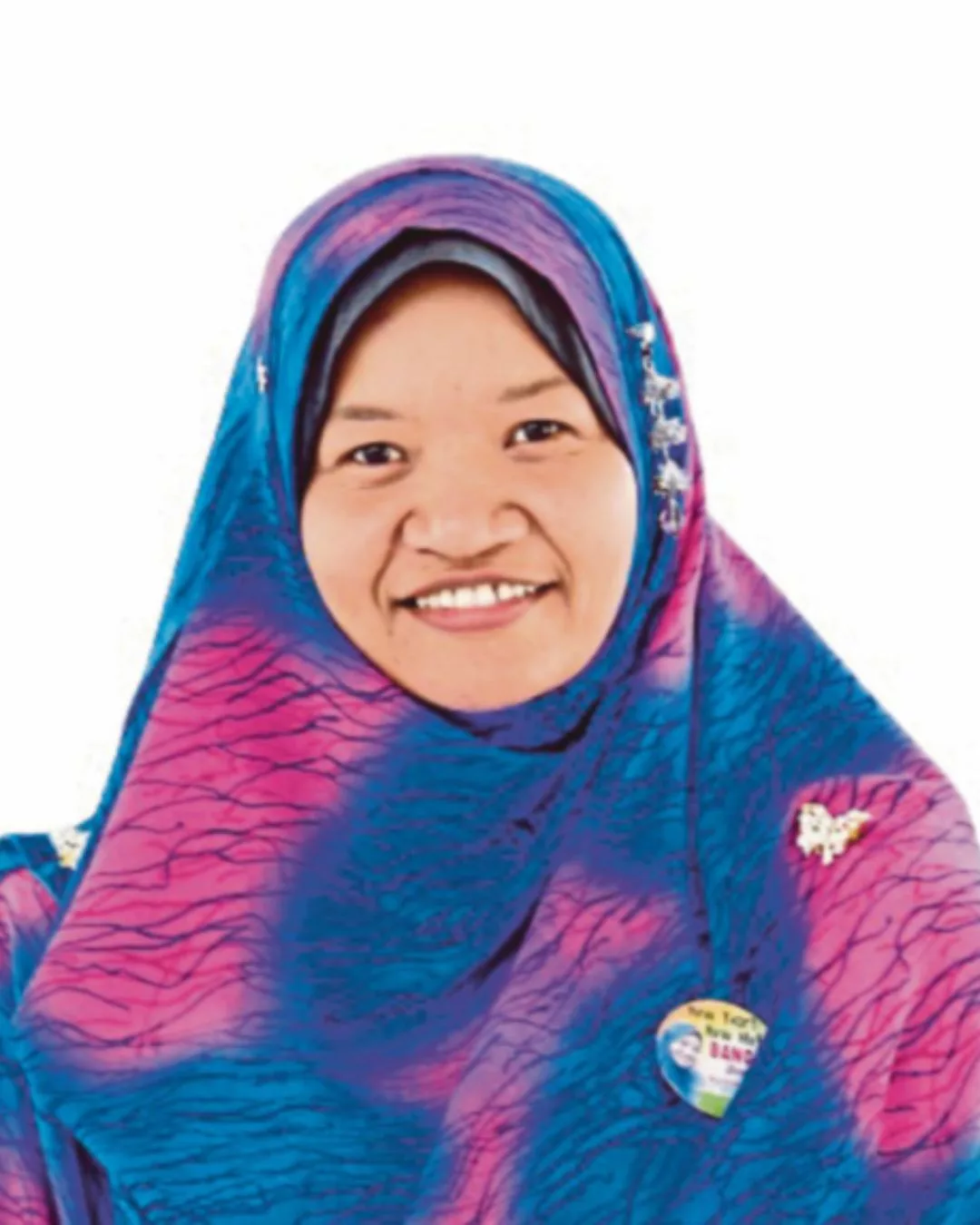 Gaji Lebih RM10,000 Nafkah Isteri Cuma RM100, Peguam Syarie Dedah Isteri Kena Tengking Setiap Kali Minta Duit Dapur