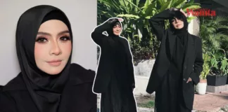 Zizi Kirana