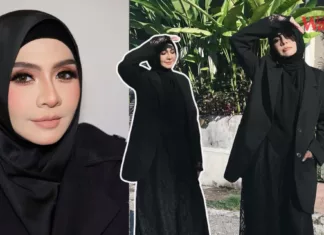 Zizi Kirana