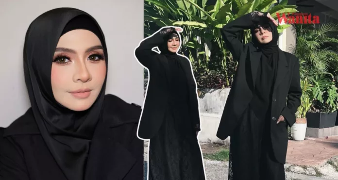 Zizi Kirana